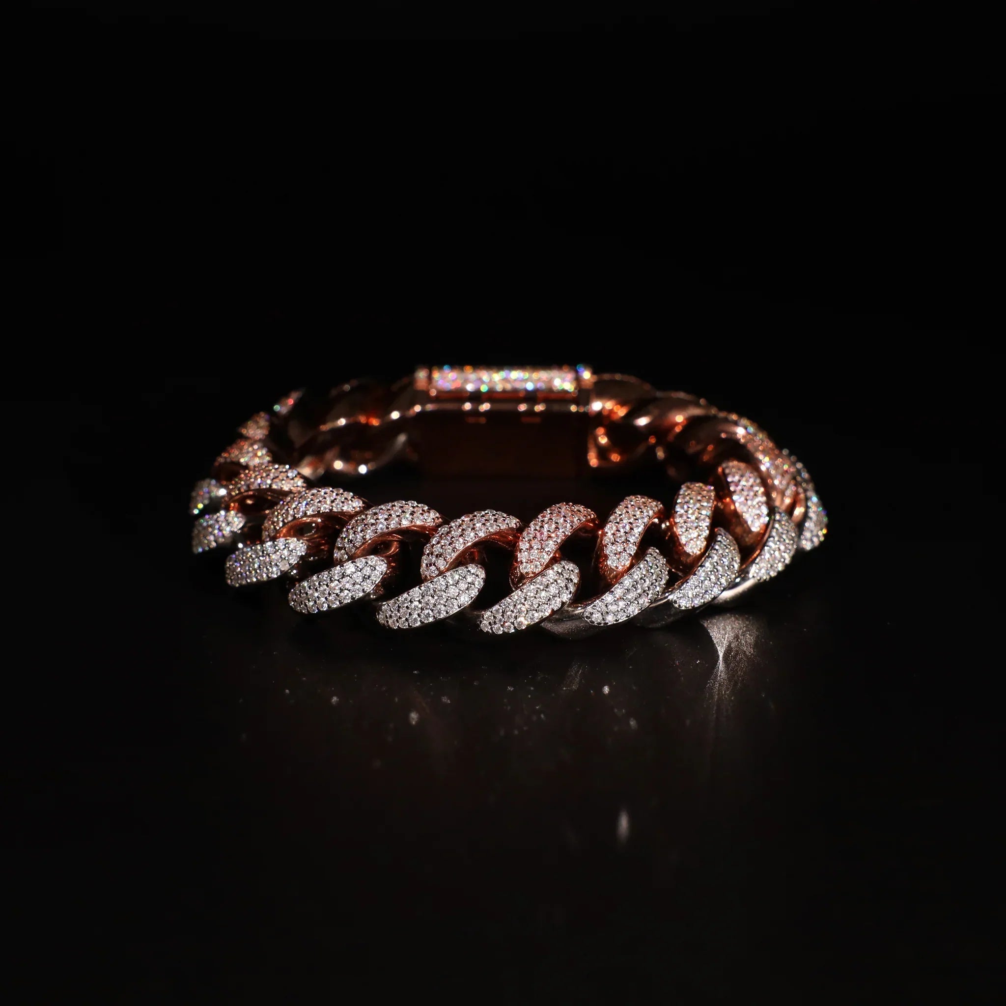 Luxury Bracelets