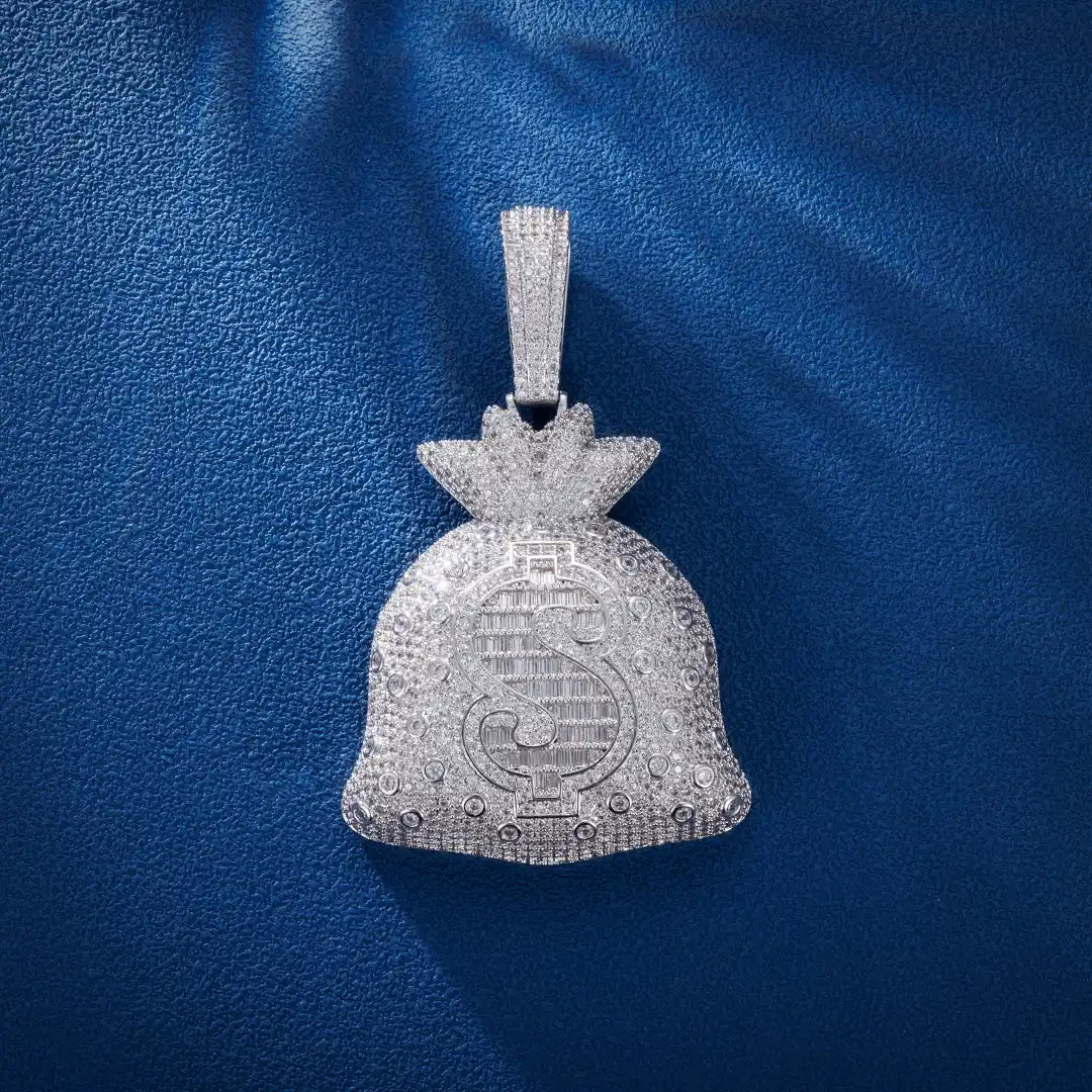 Pendants